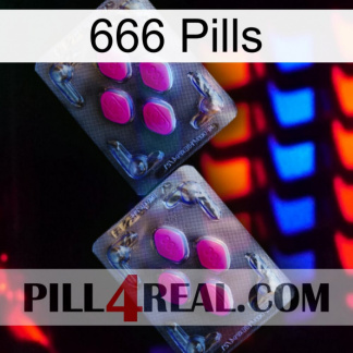 666 Pills 01